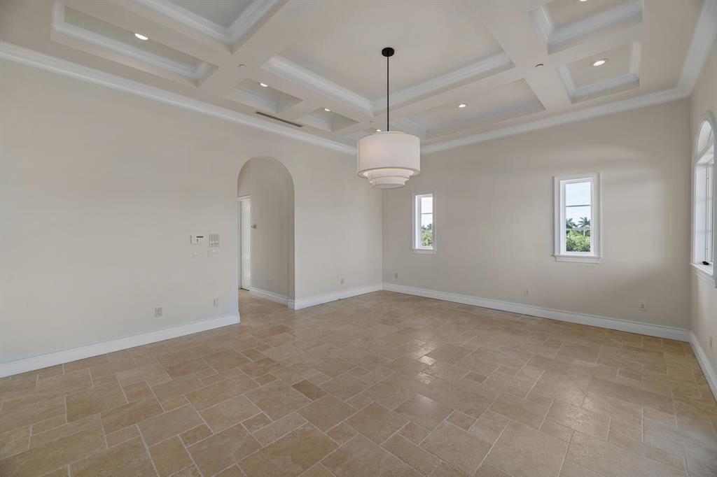SOUTHFIELDS WELLINGTON COUNTRY - Residential