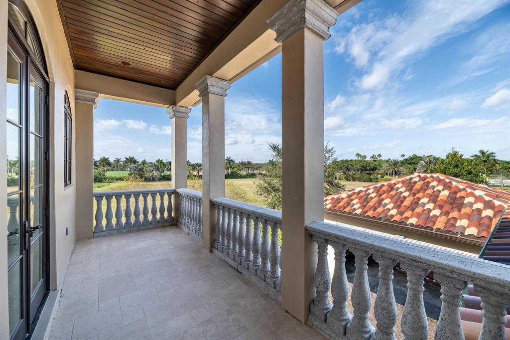 SOUTHFIELDS WELLINGTON COUNTRY - Residential