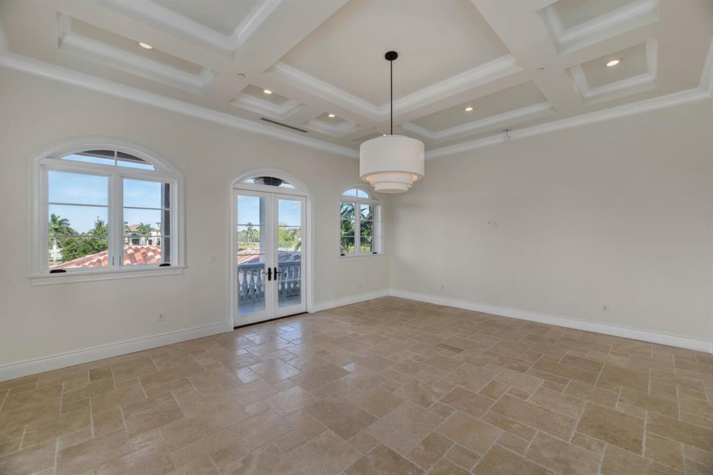 SOUTHFIELDS WELLINGTON COUNTRY - Residential