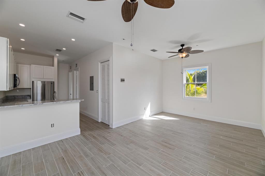 SOUTHFIELDS WELLINGTON COUNTRY - Residential