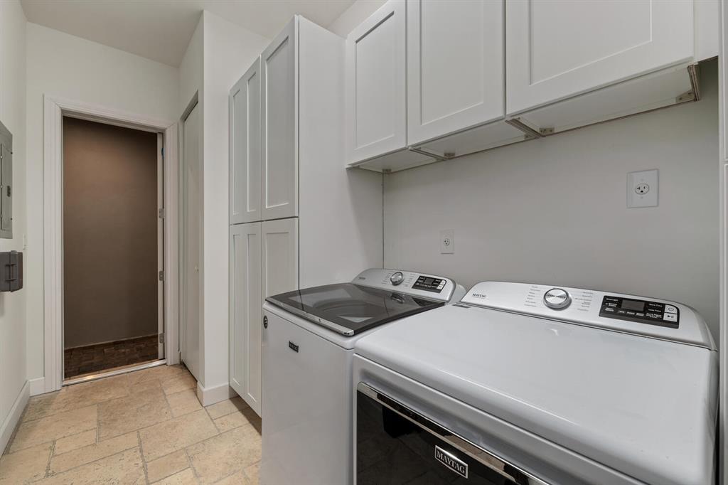 SOUTHFIELDS WELLINGTON COUNTRY - Residential