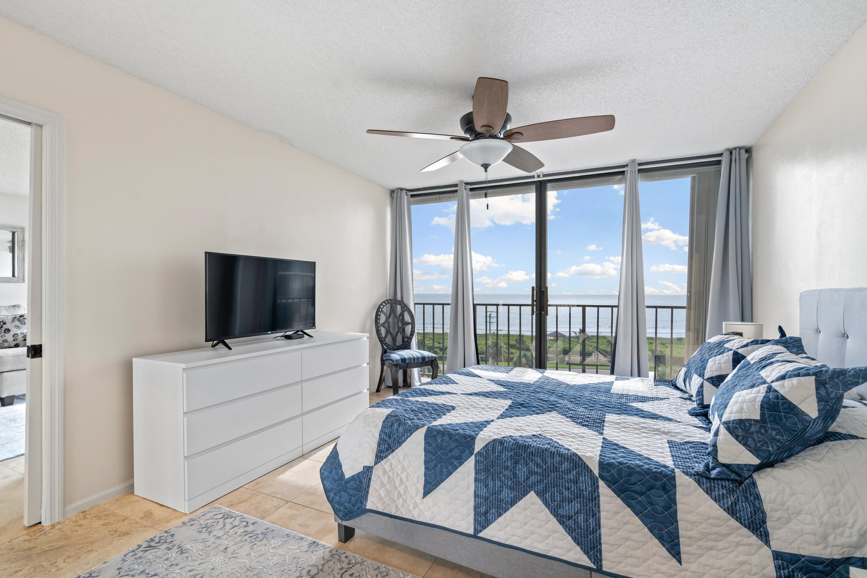 BRYN MAWR OCEAN TOWERS, A CONDOMINIUM - Residential Lease