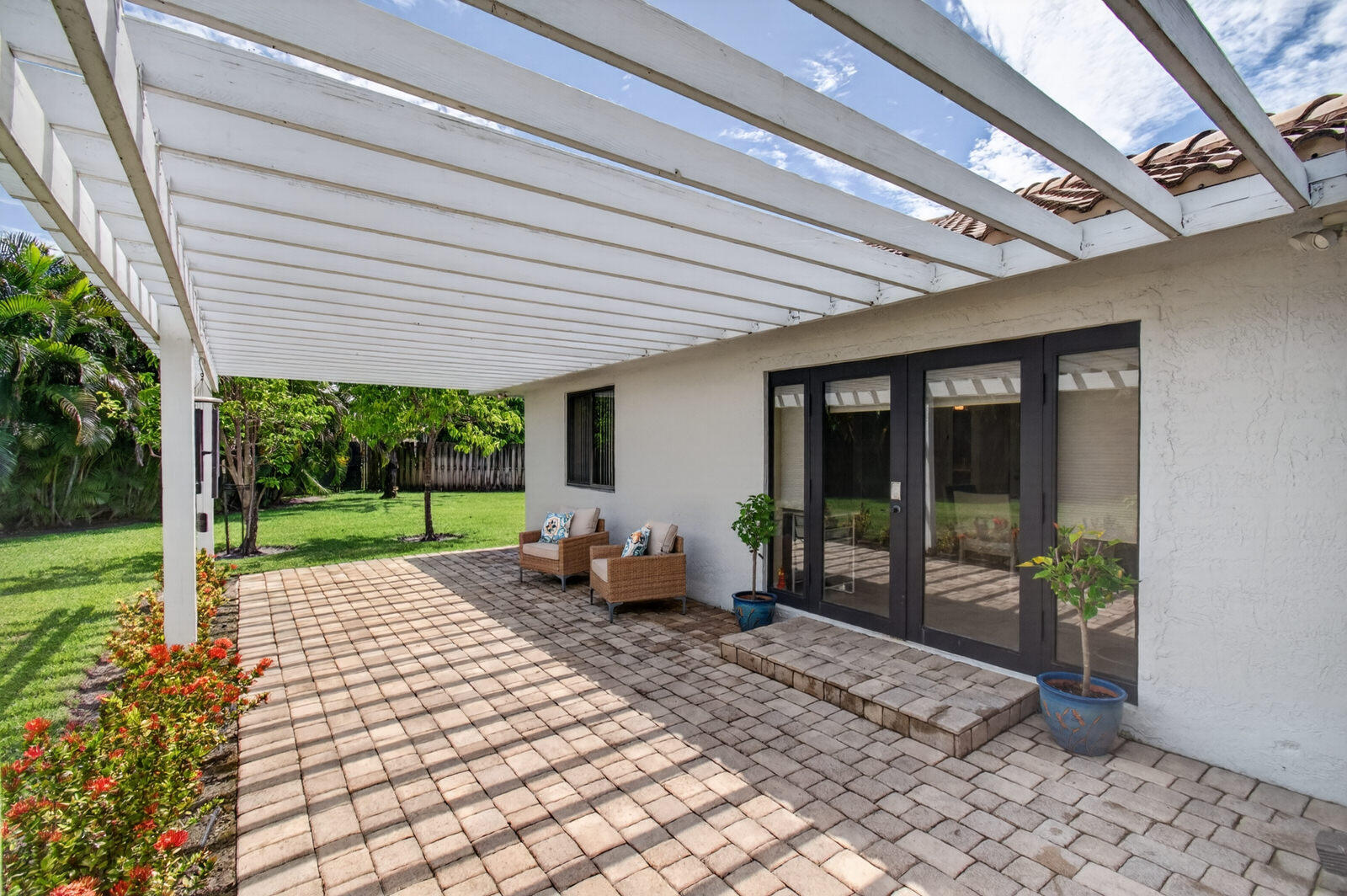Estates Boca Lyons - Residential