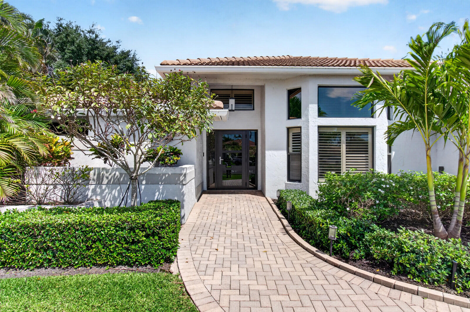 Estates Boca Lyons - Residential
