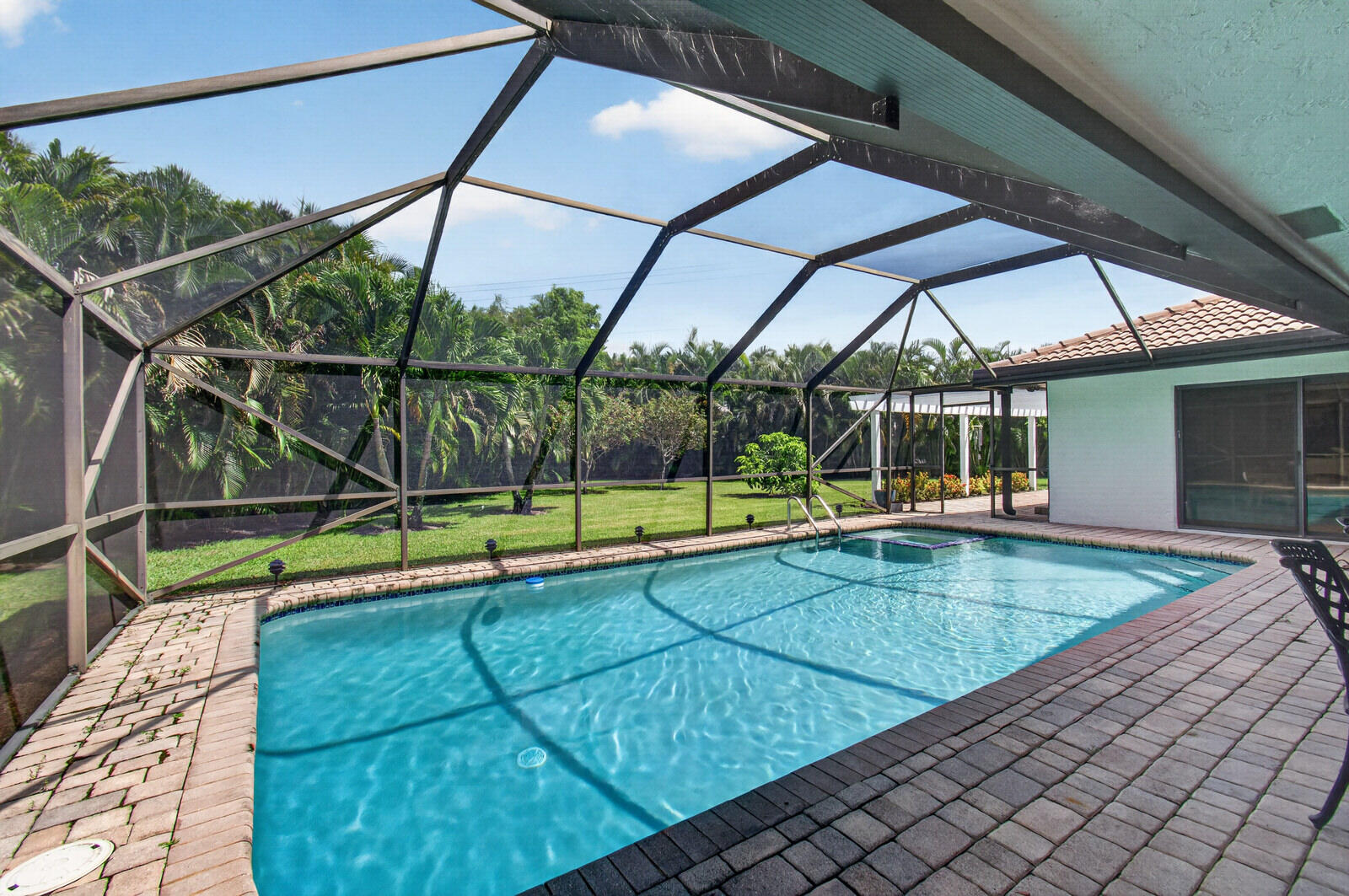 Estates Boca Lyons - Residential