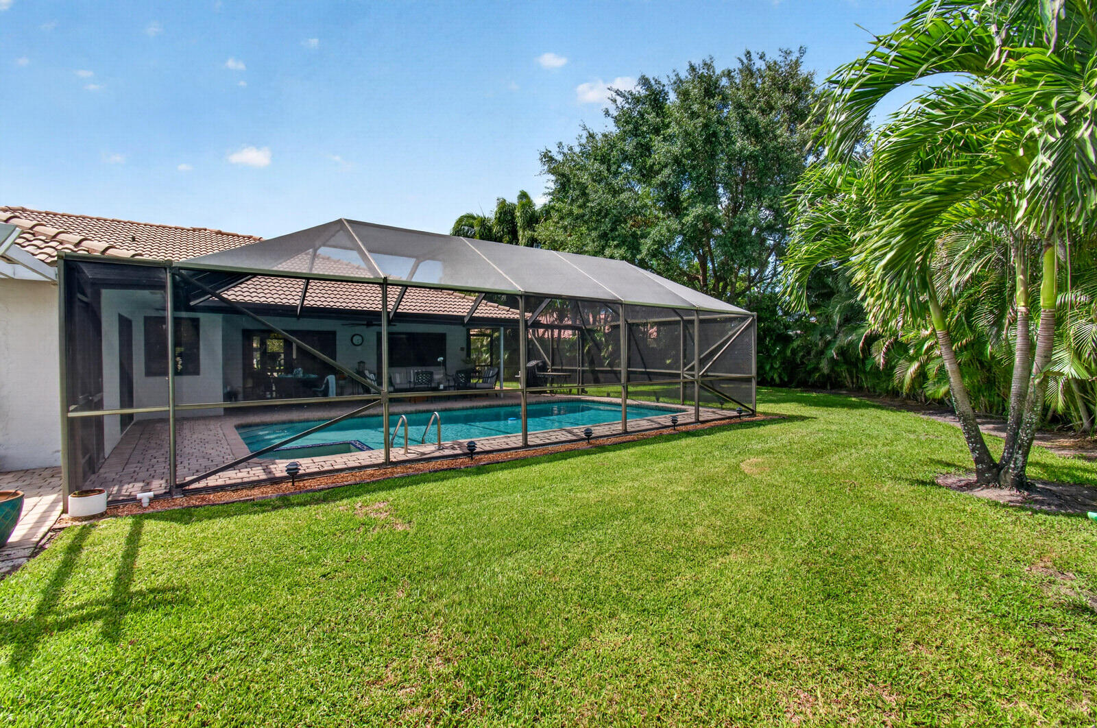 Estates Boca Lyons - Residential
