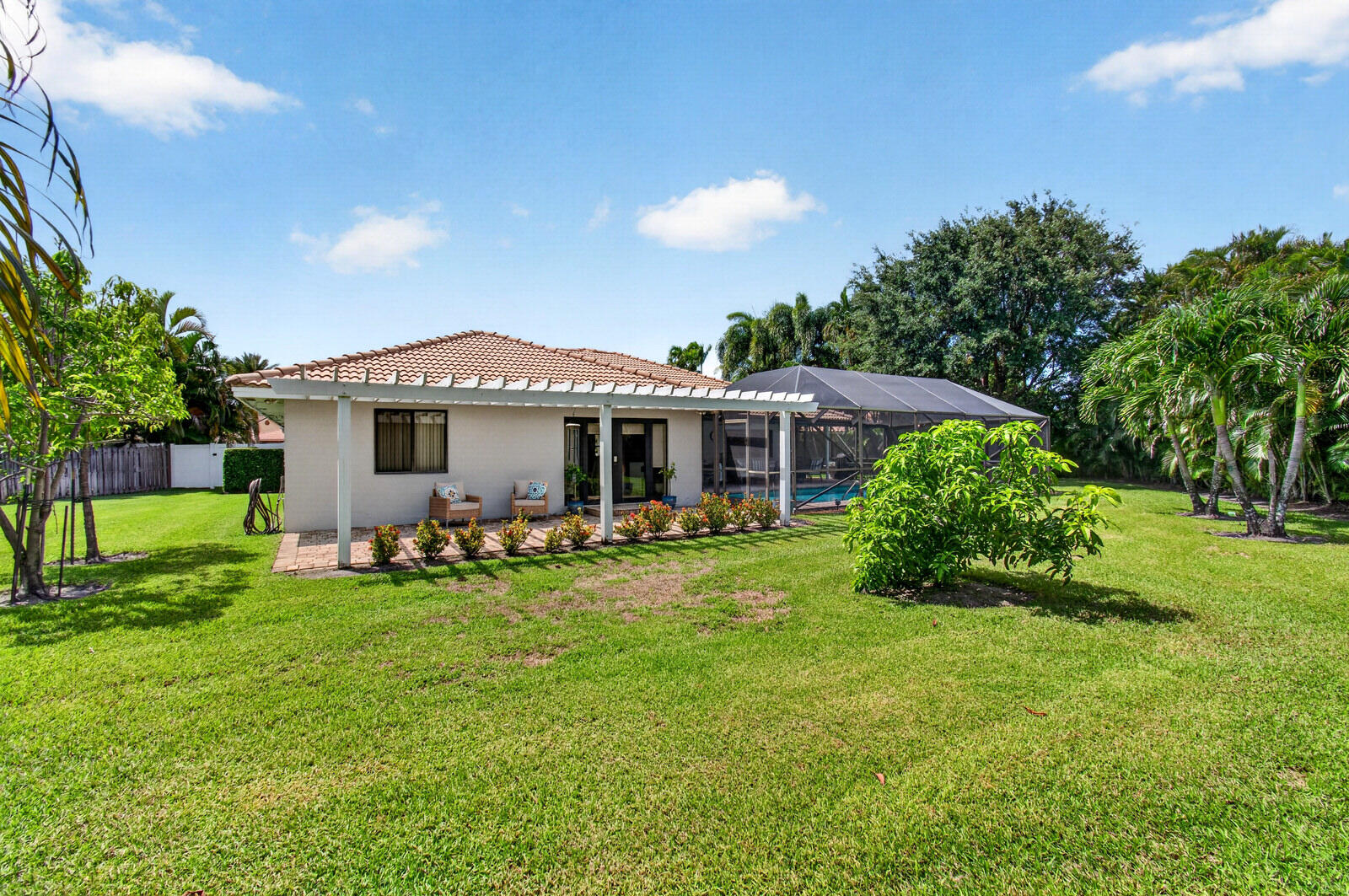 Estates Boca Lyons - Residential