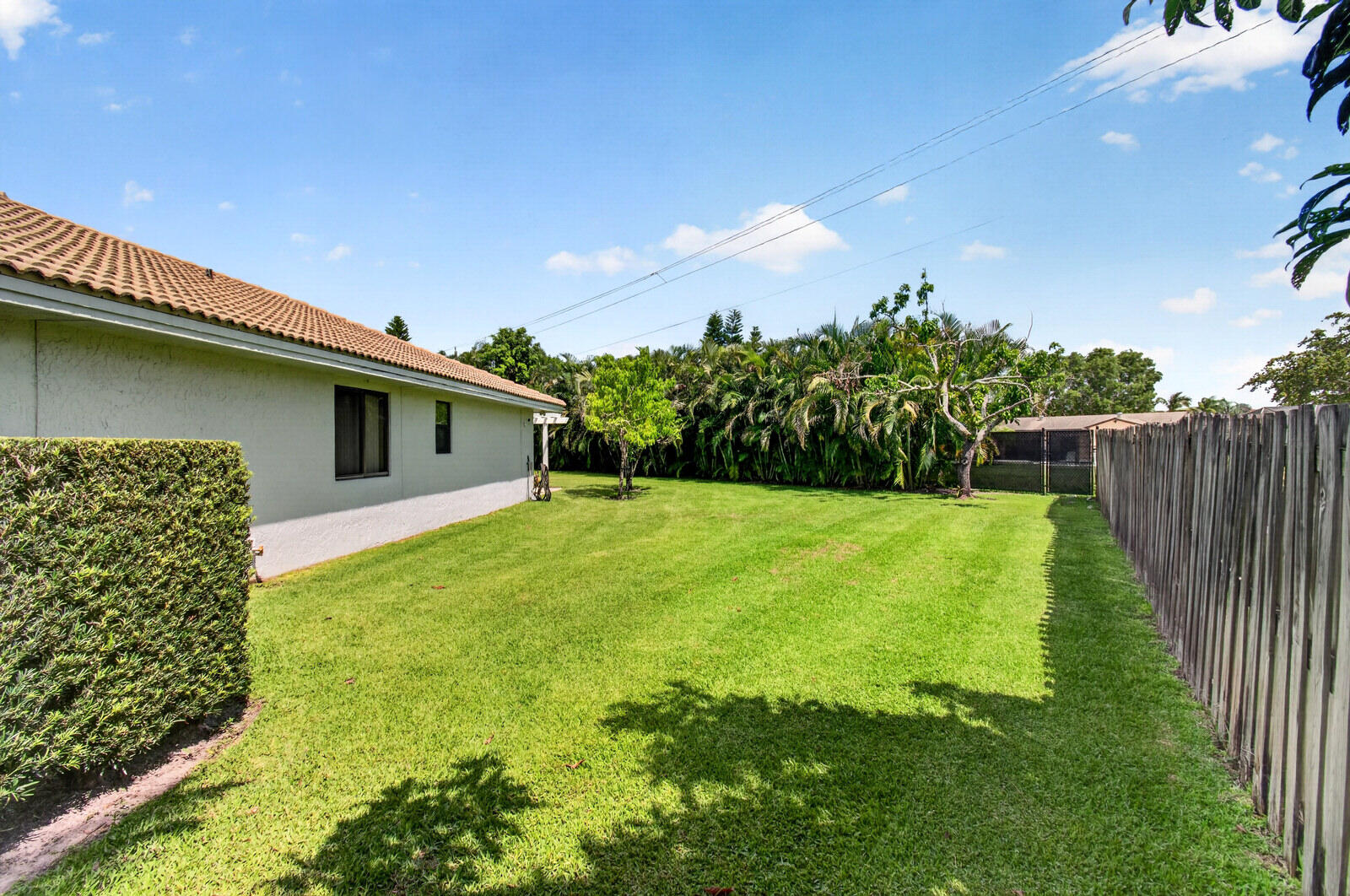 Estates Boca Lyons - Residential