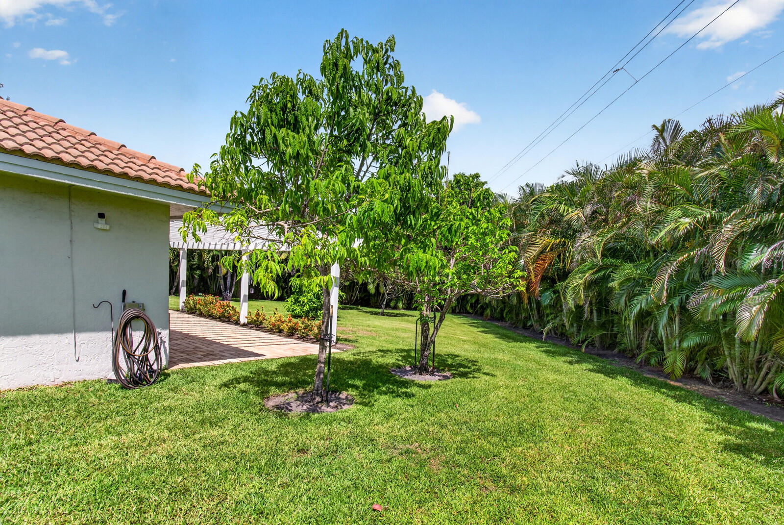 Estates Boca Lyons - Residential
