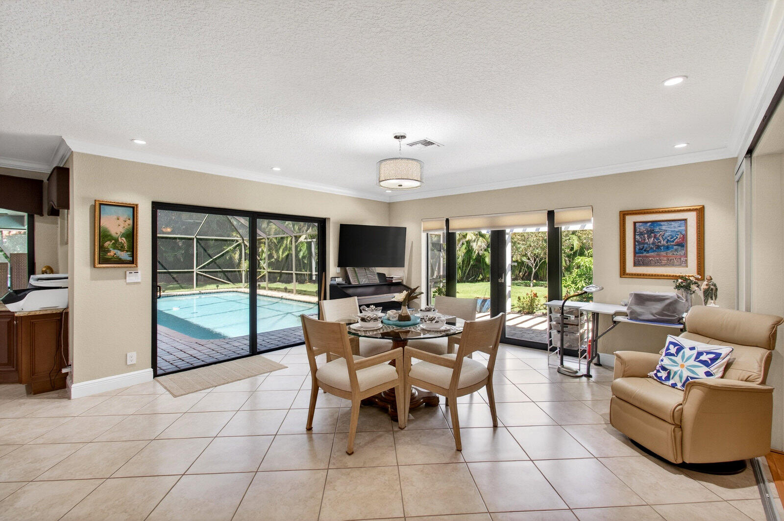 Estates Boca Lyons - Residential