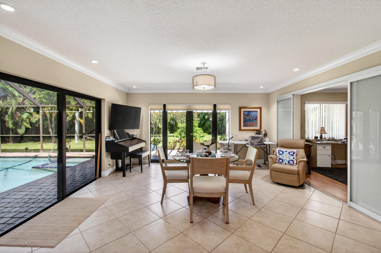 Estates Boca Lyons - Residential