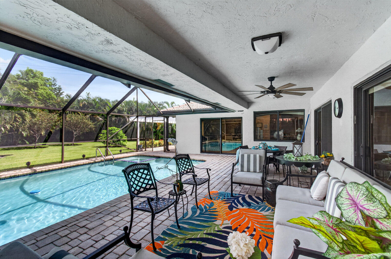 Estates Boca Lyons - Residential