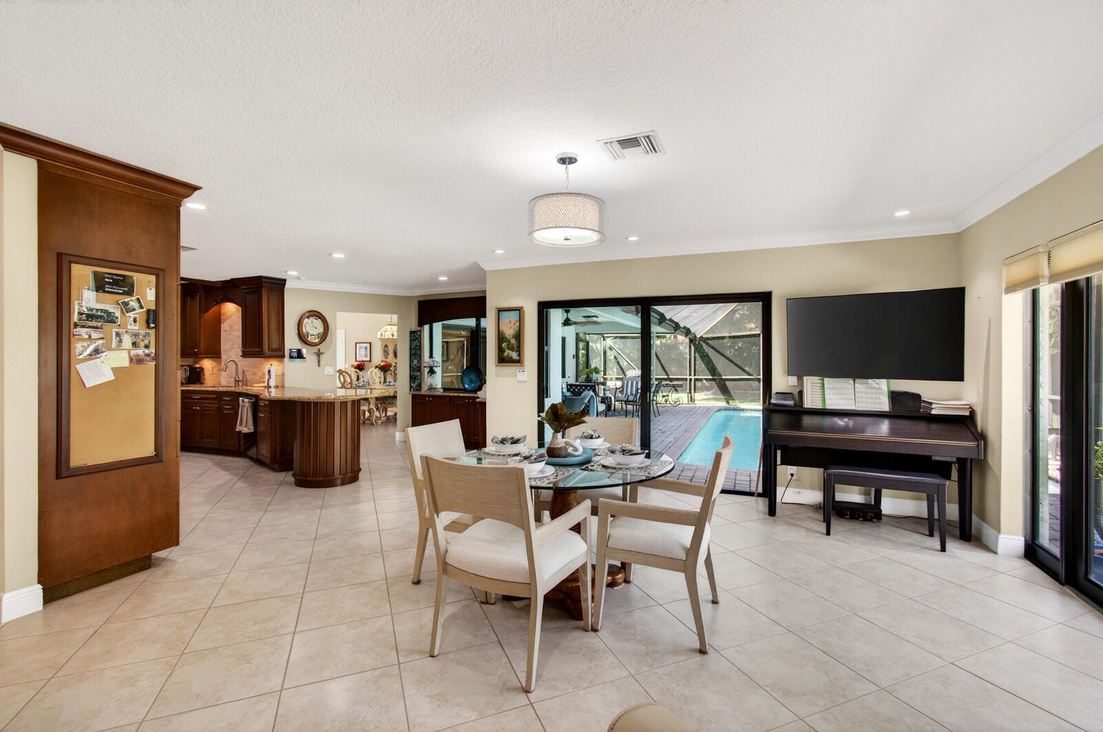 Estates Boca Lyons - Residential