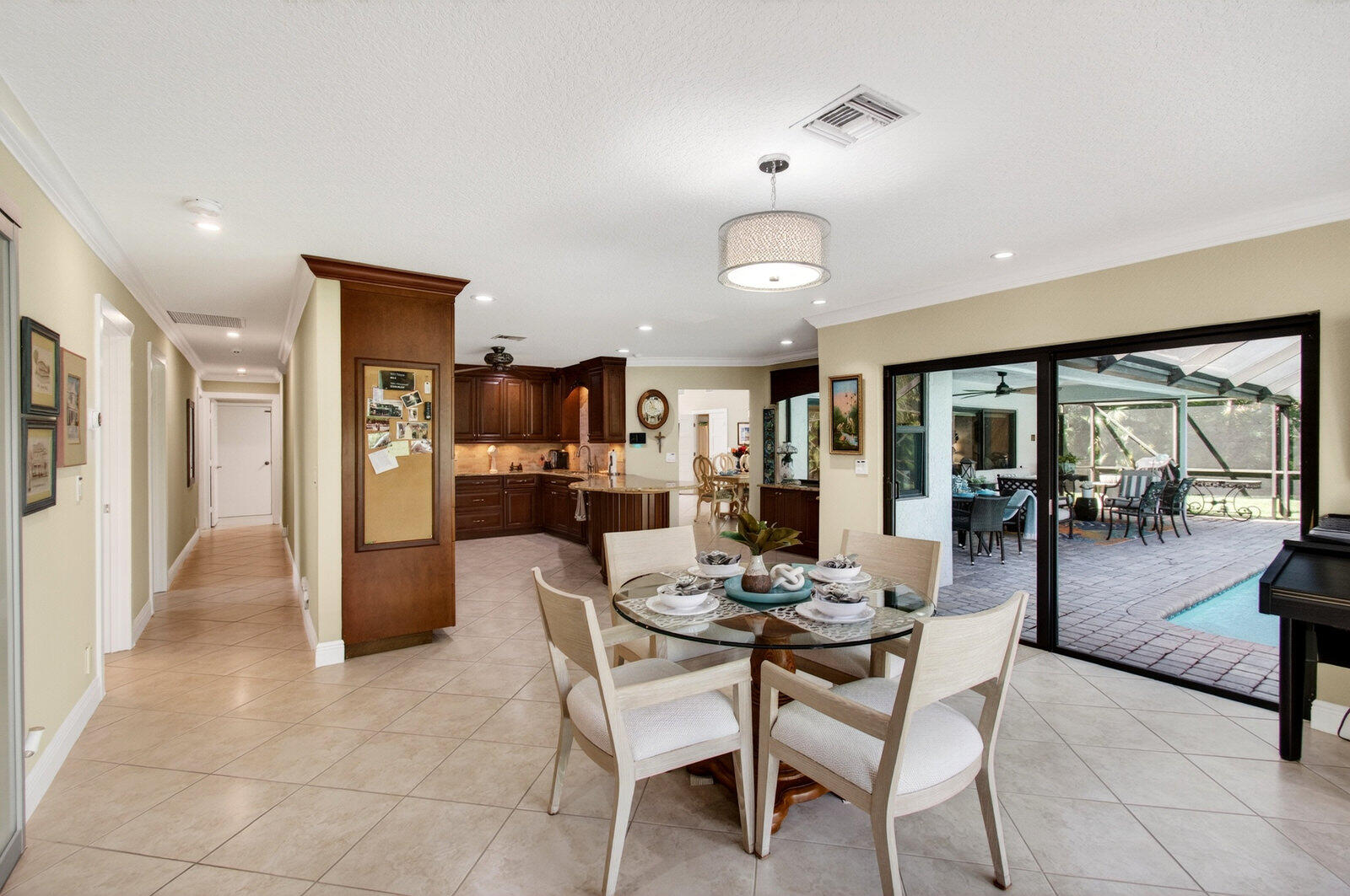 Estates Boca Lyons - Residential