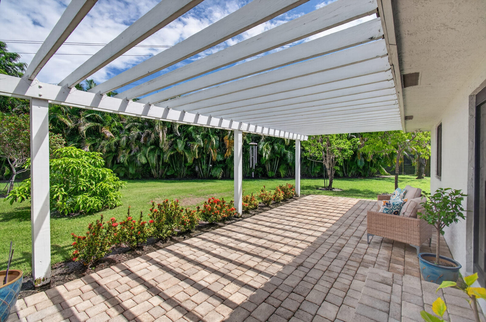Estates Boca Lyons - Residential