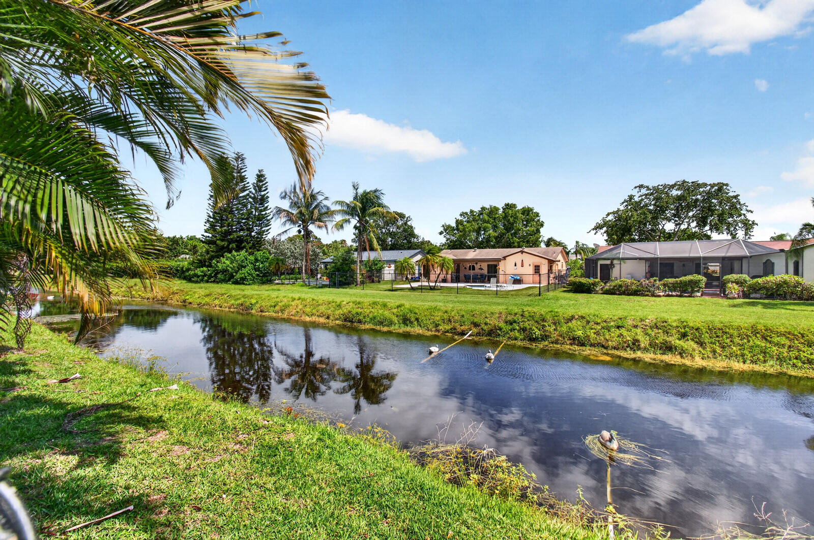 Estates Boca Lyons - Residential