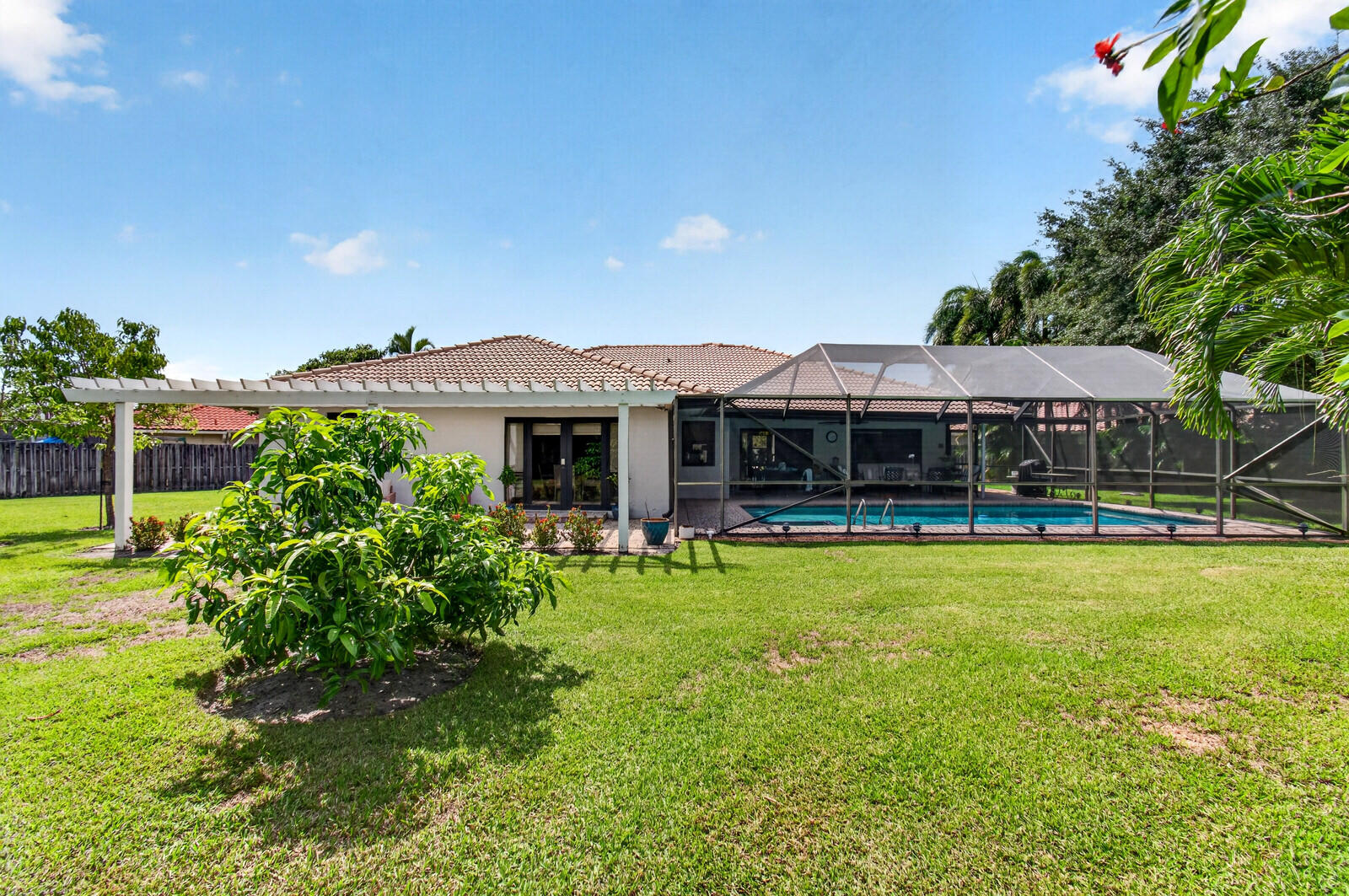 Estates Boca Lyons - Residential