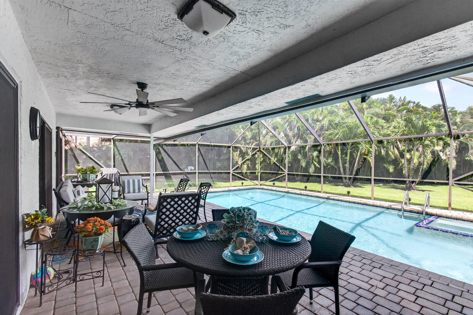 Estates Boca Lyons - Residential