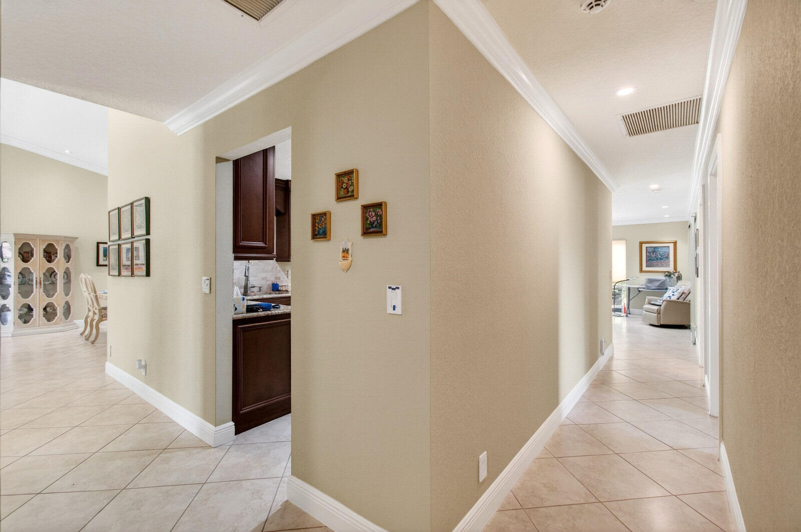 Estates Boca Lyons - Residential