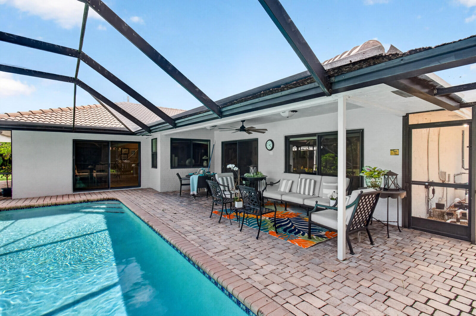 Estates Boca Lyons - Residential