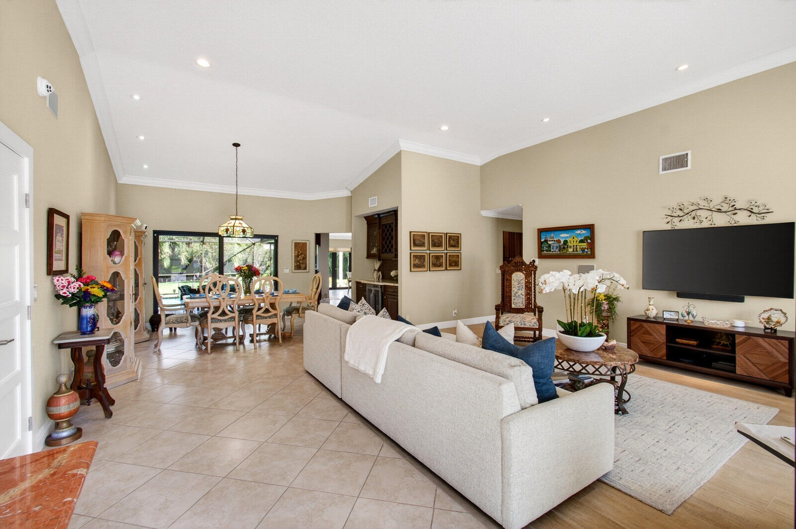 Estates Boca Lyons - Residential