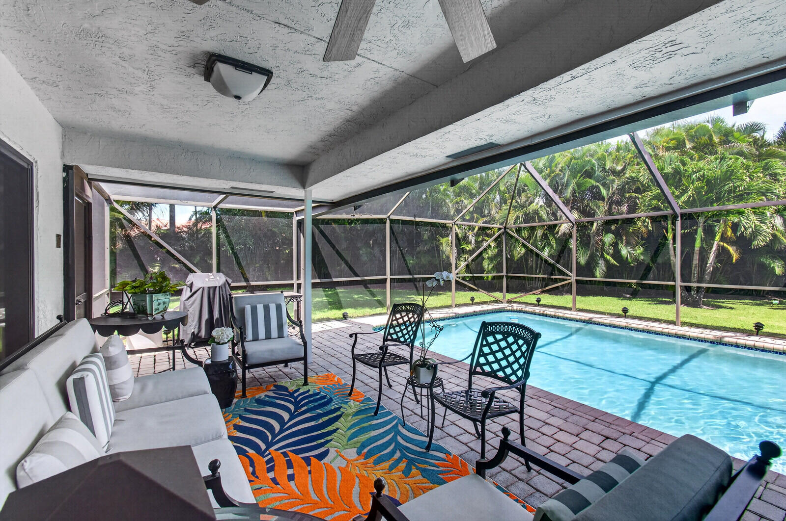 Estates Boca Lyons - Residential