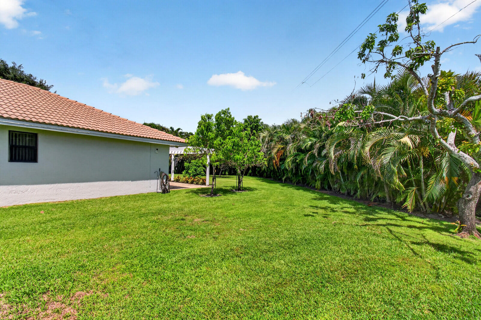 Estates Boca Lyons - Residential