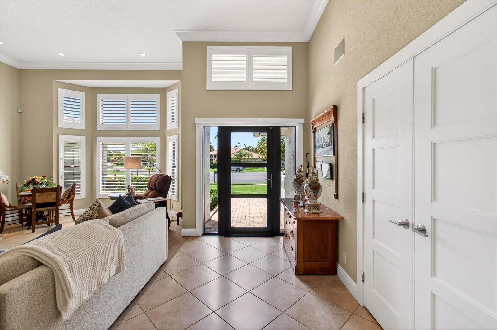 Estates Boca Lyons - Residential