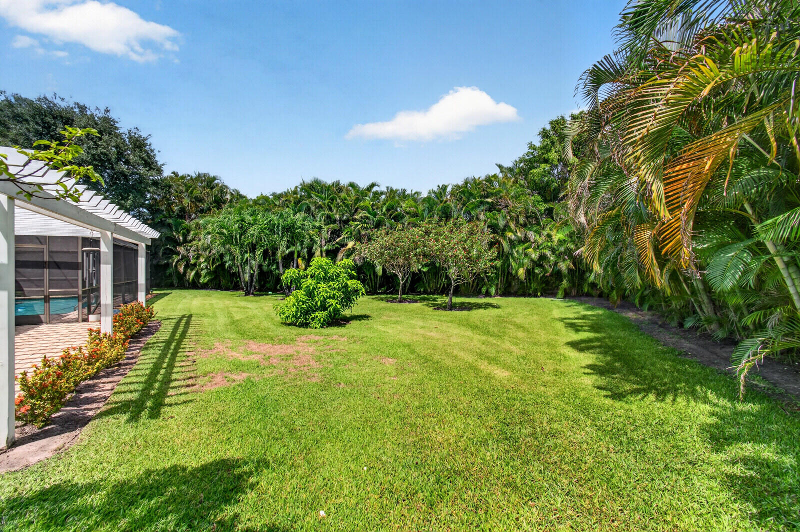 Estates Boca Lyons - Residential