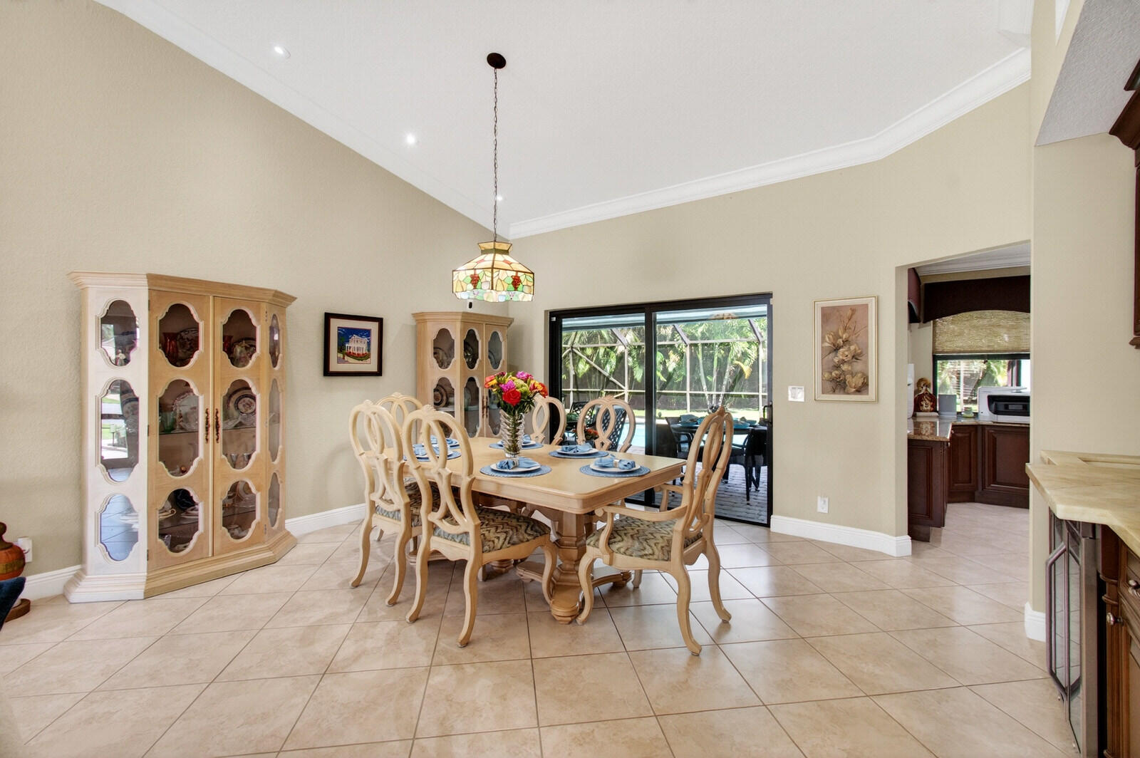 Estates Boca Lyons - Residential