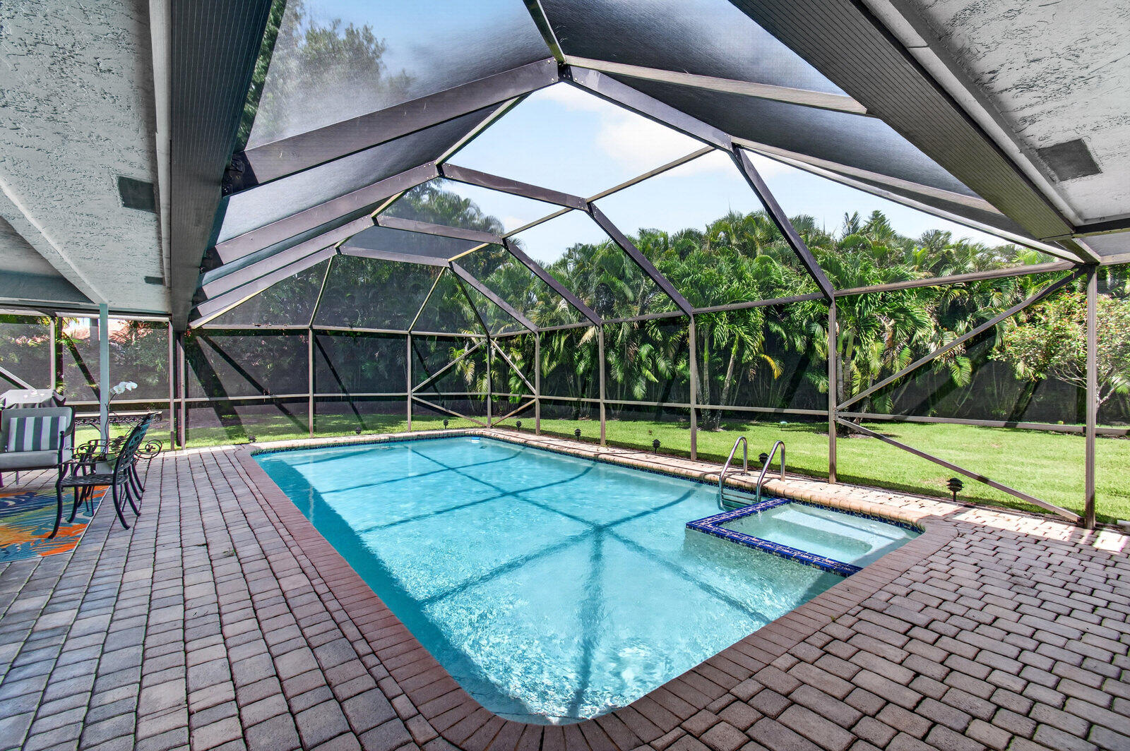Estates Boca Lyons - Residential