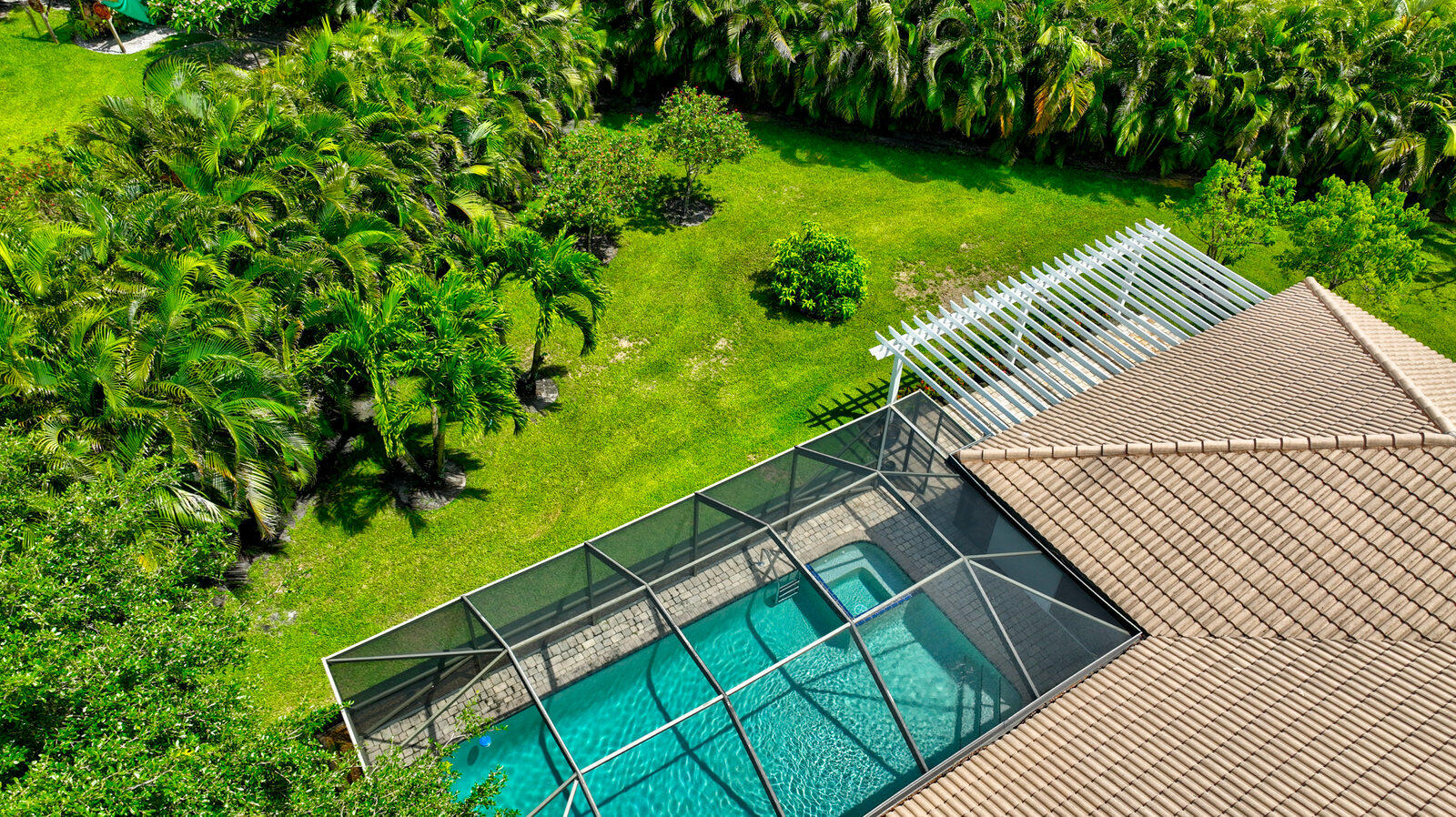 Estates Boca Lyons - Residential