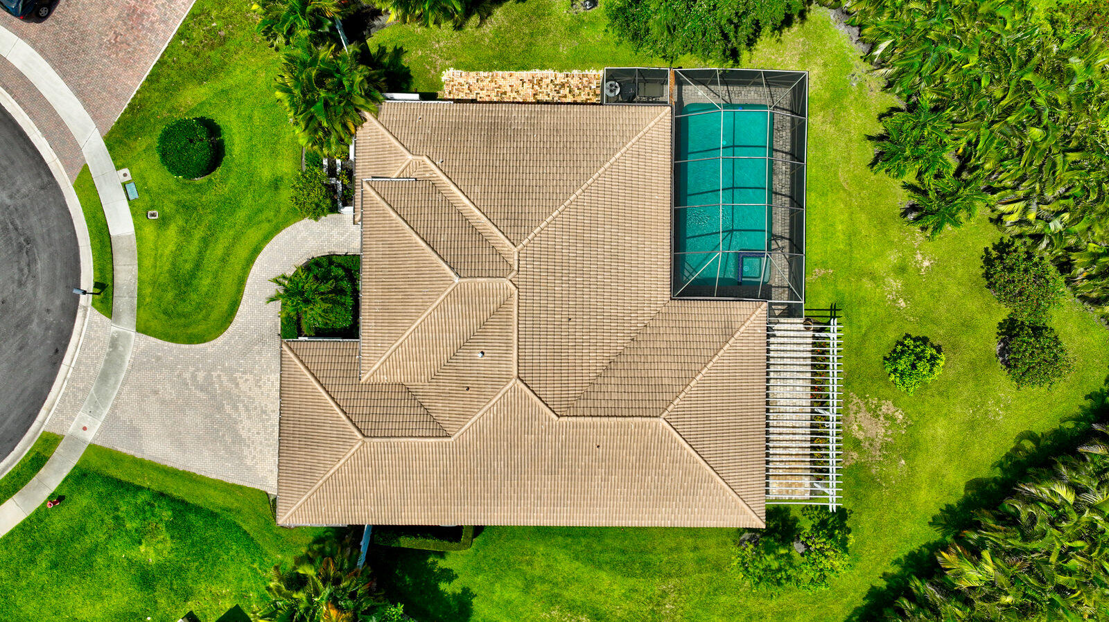 Estates Boca Lyons - Residential