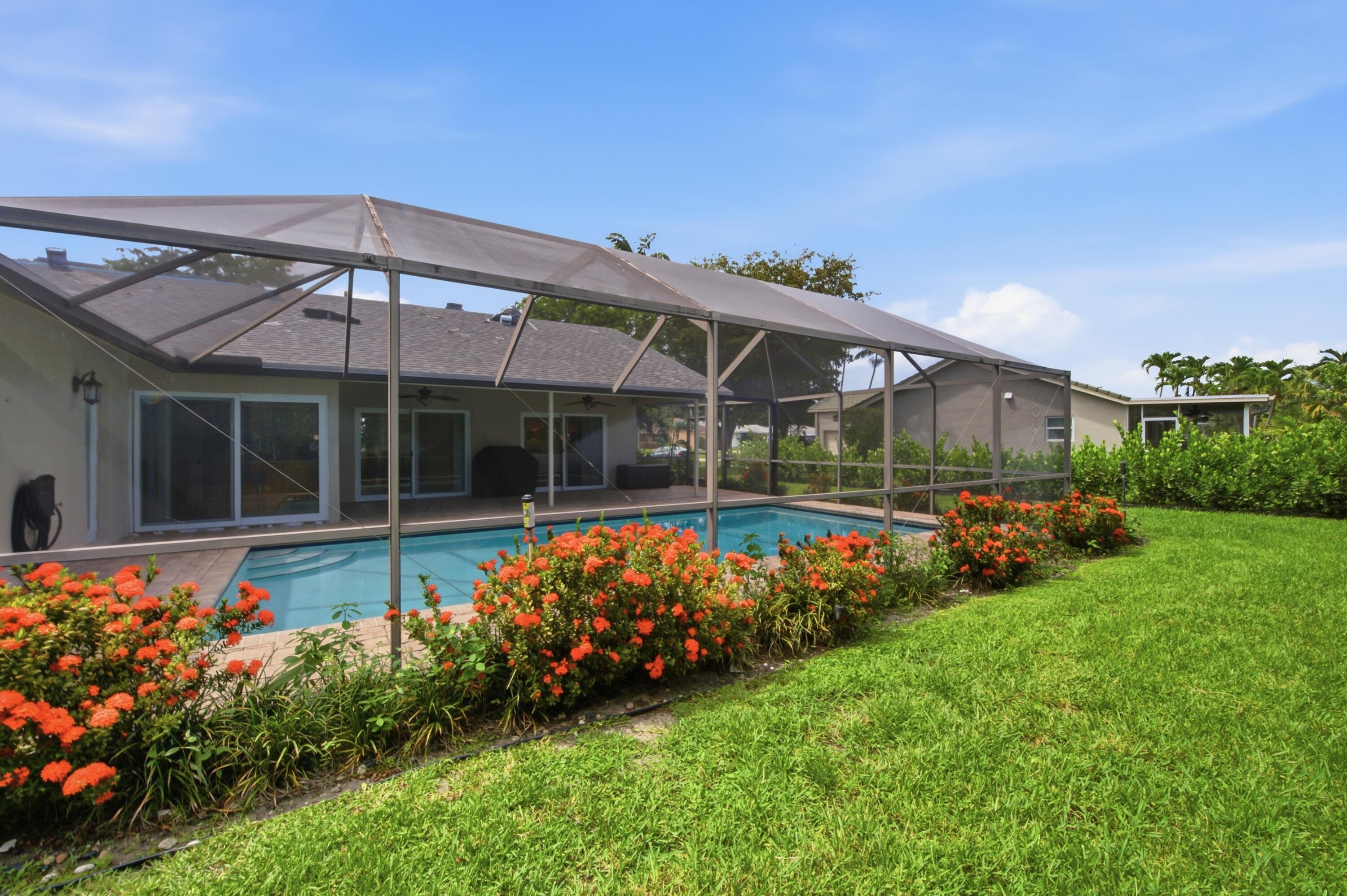 INDIAN HEAD SEC 1 - Residential