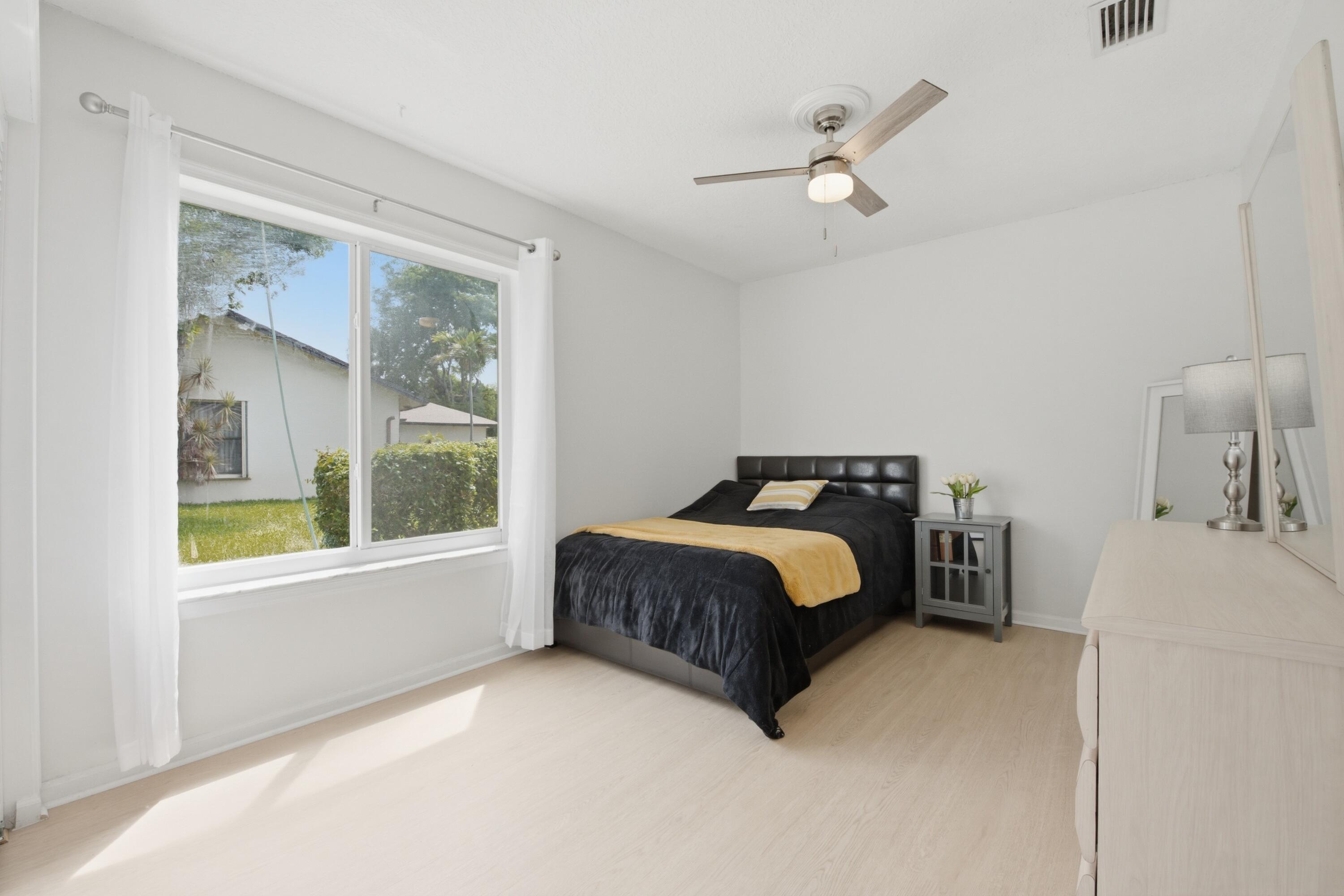 INDIAN HEAD SEC 1 - Residential