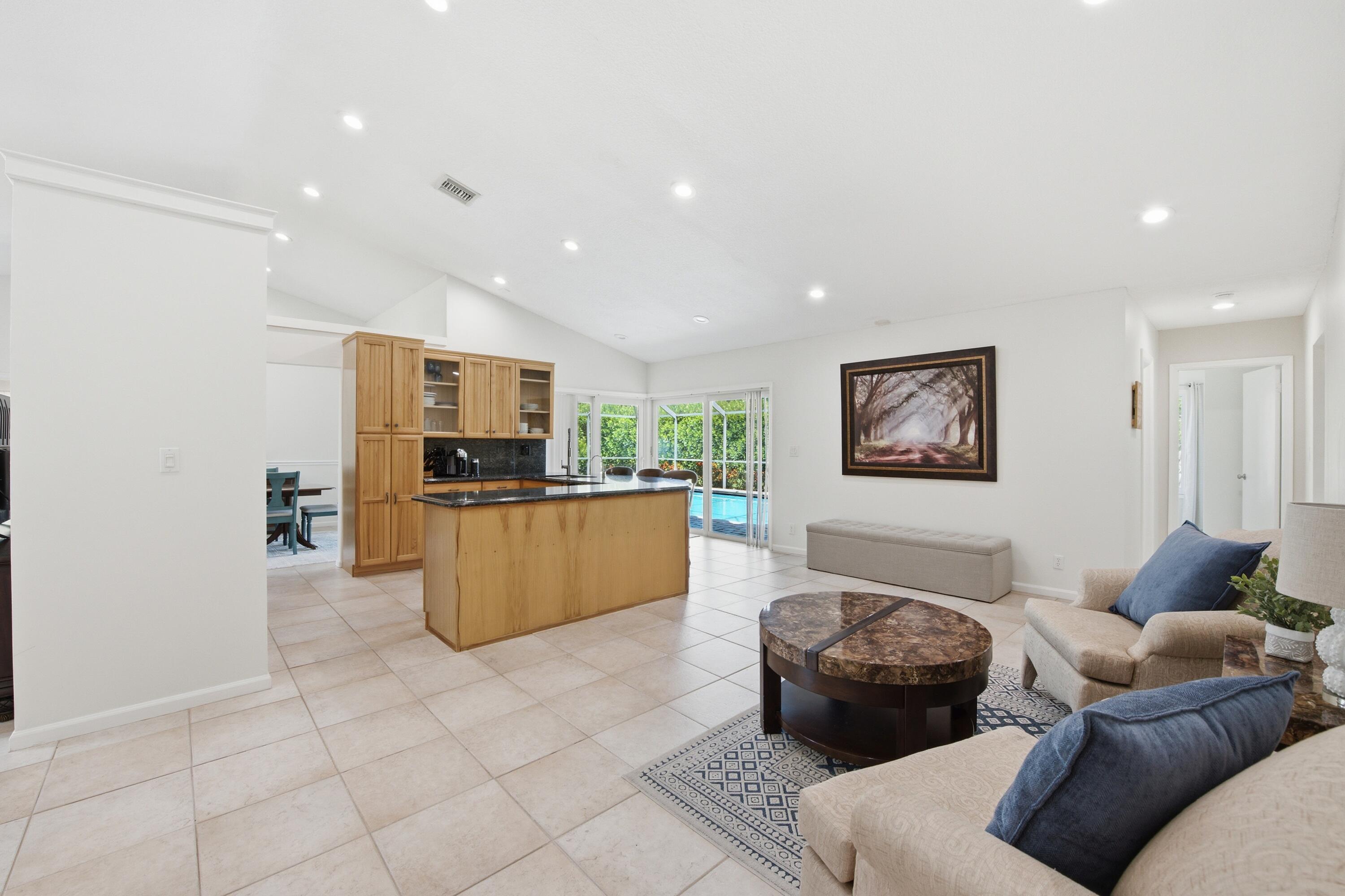 INDIAN HEAD SEC 1 - Residential