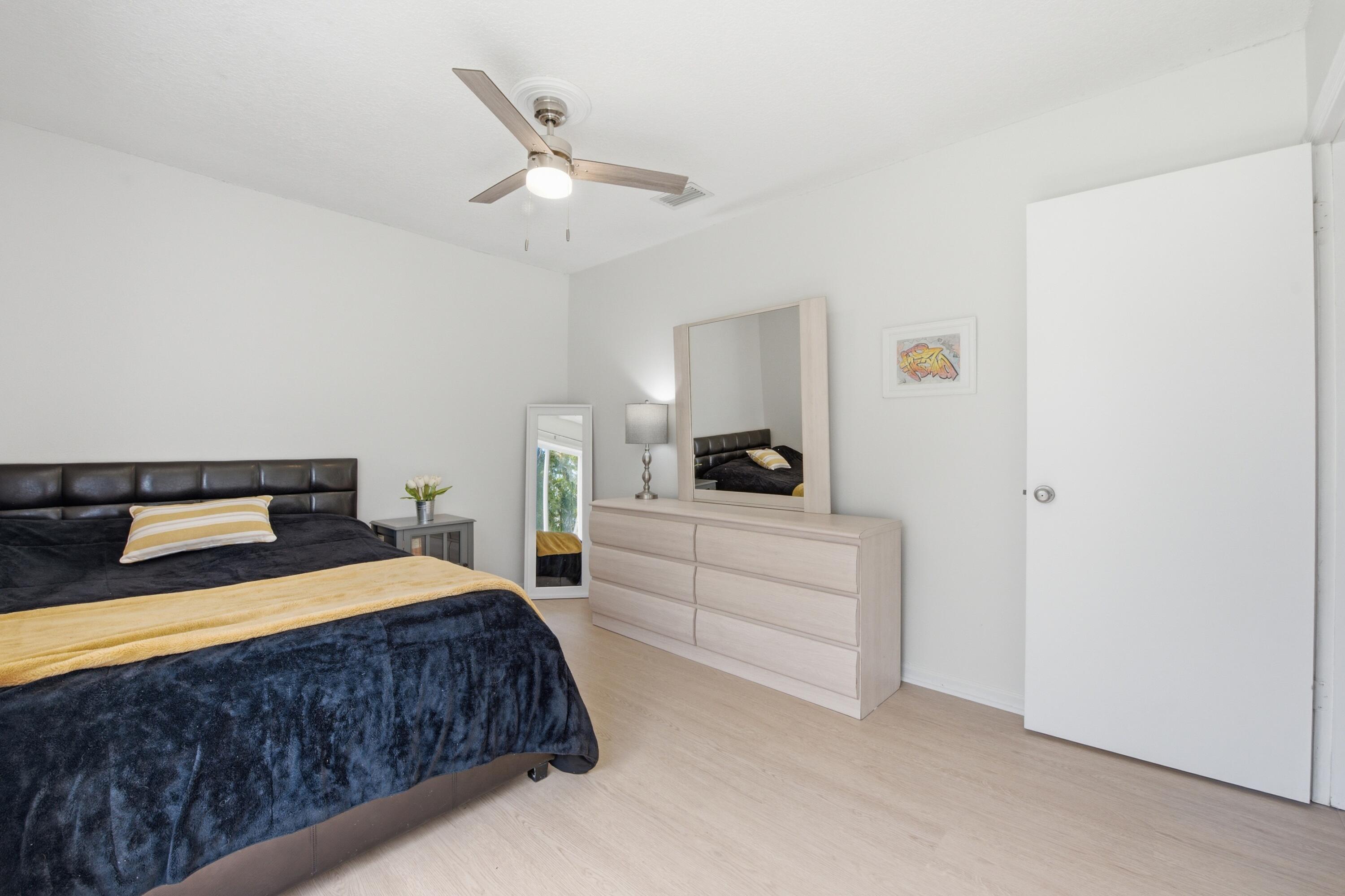 INDIAN HEAD SEC 1 - Residential