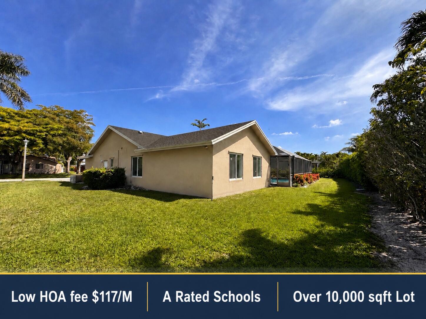 INDIAN HEAD SEC 1 - Residential