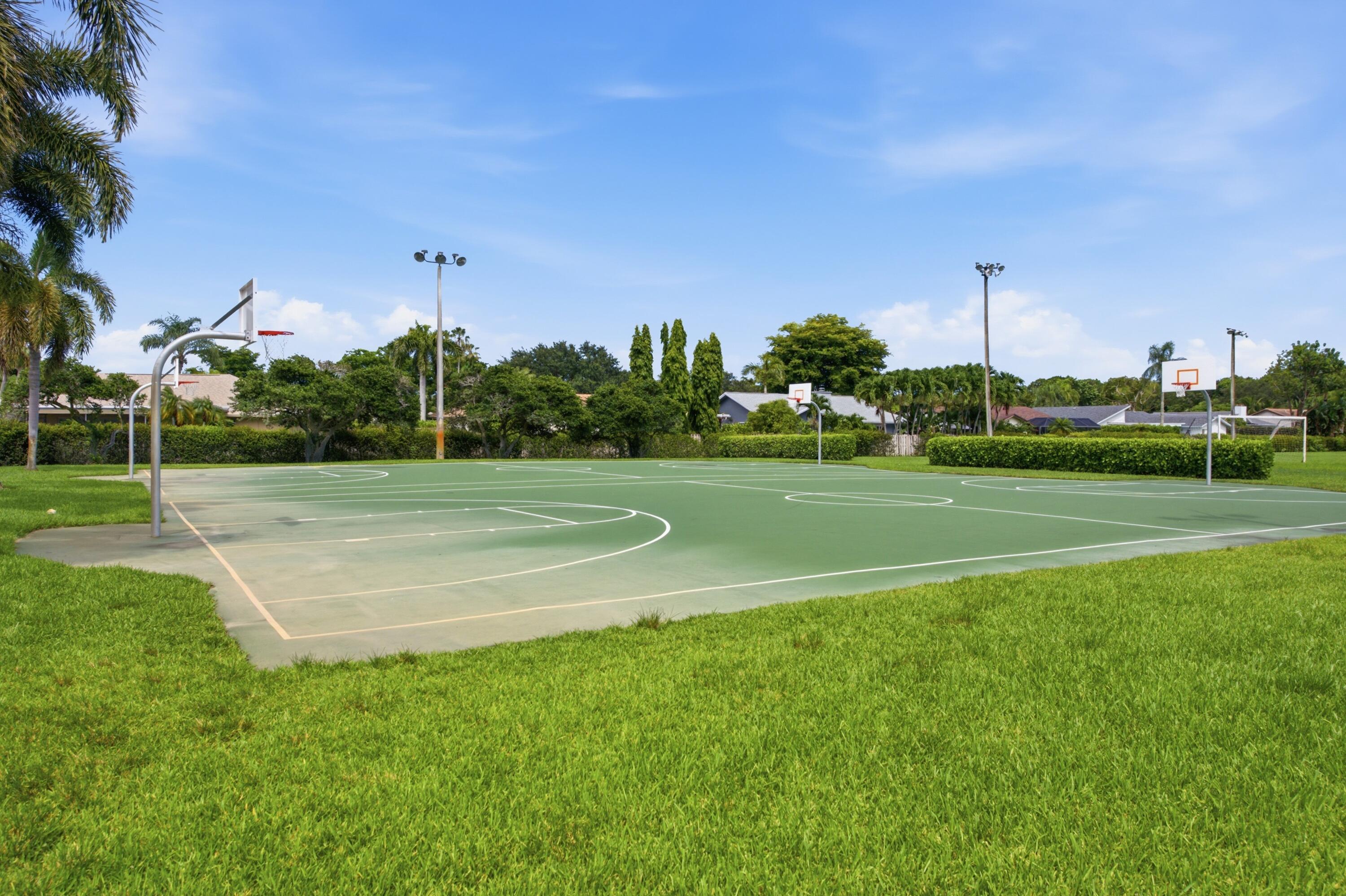 INDIAN HEAD SEC 1 - Residential