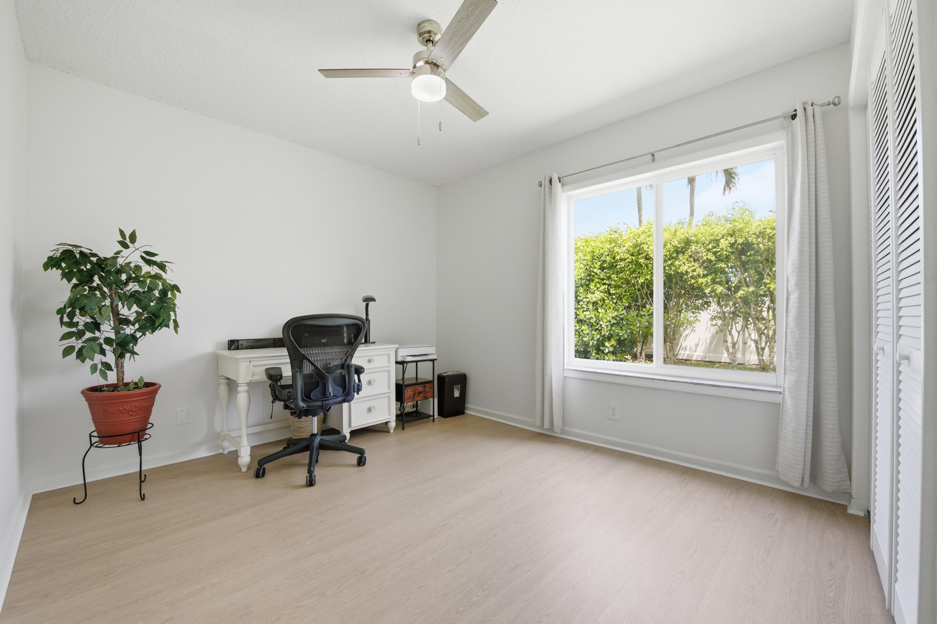 INDIAN HEAD SEC 1 - Residential
