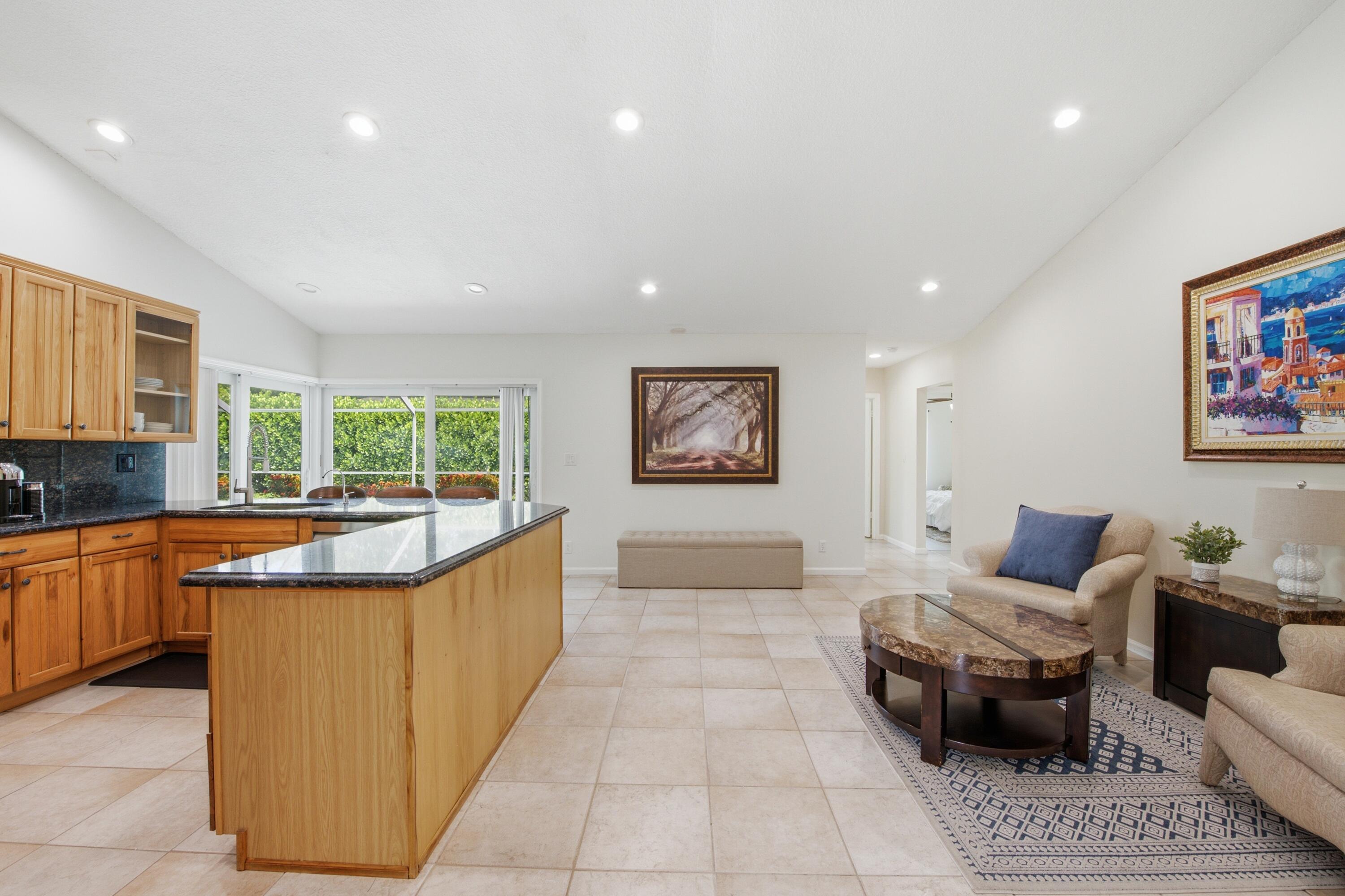 INDIAN HEAD SEC 1 - Residential