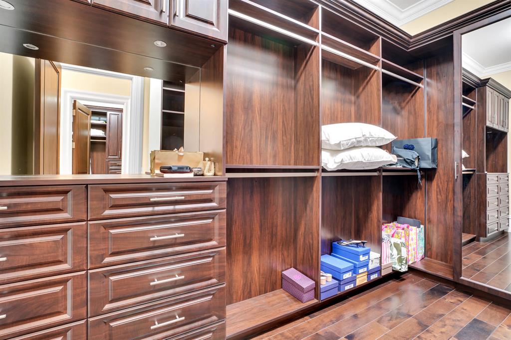 BEARS CLUB GOLF VILLAS CONDO - Residential