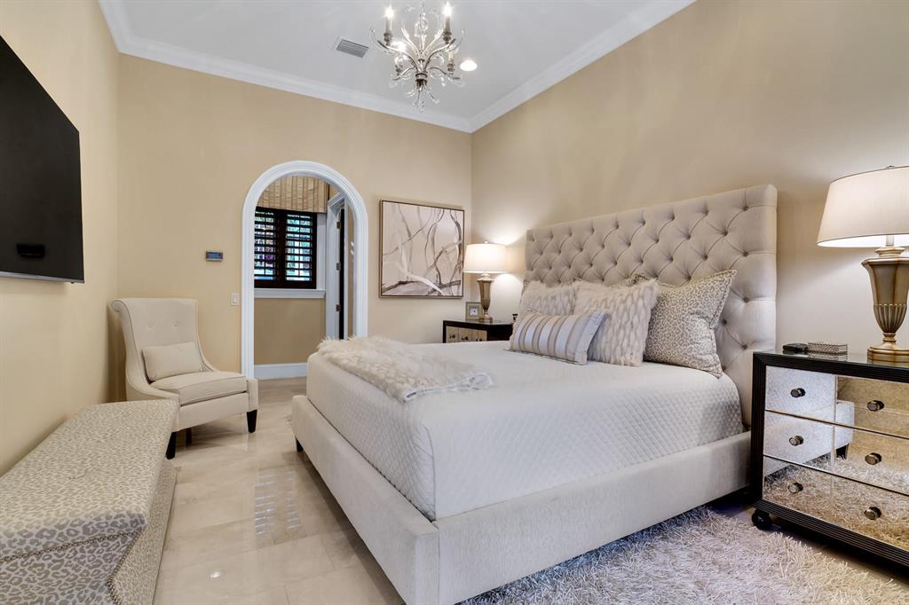 BEARS CLUB GOLF VILLAS CONDO - Residential