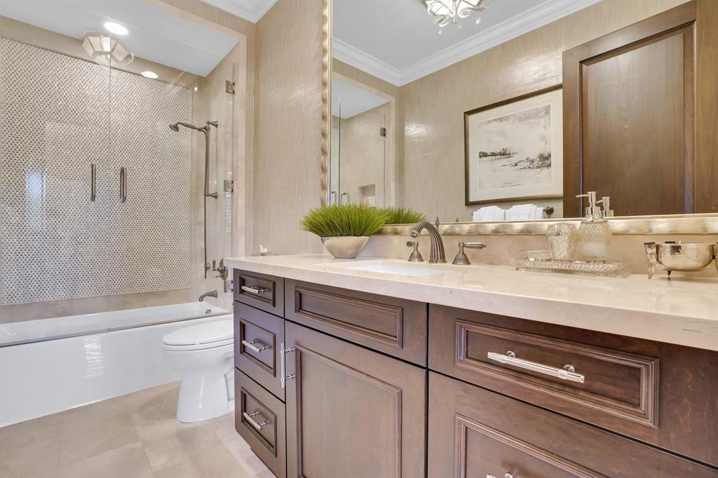 BEARS CLUB GOLF VILLAS CONDO - Residential