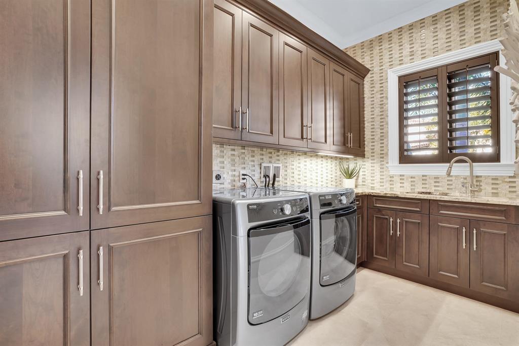 BEARS CLUB GOLF VILLAS CONDO - Residential