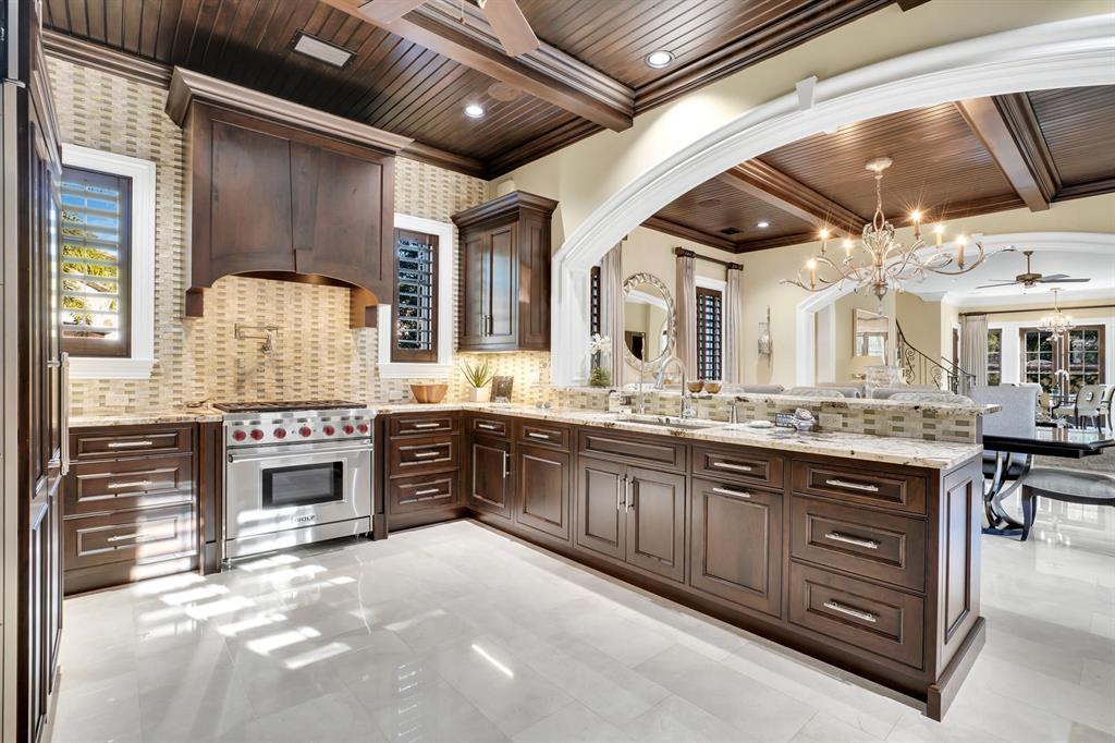 BEARS CLUB GOLF VILLAS CONDO - Residential