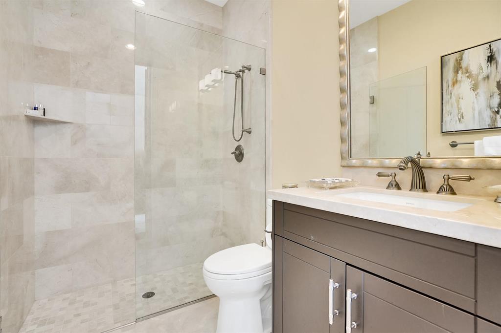 BEARS CLUB GOLF VILLAS CONDO - Residential