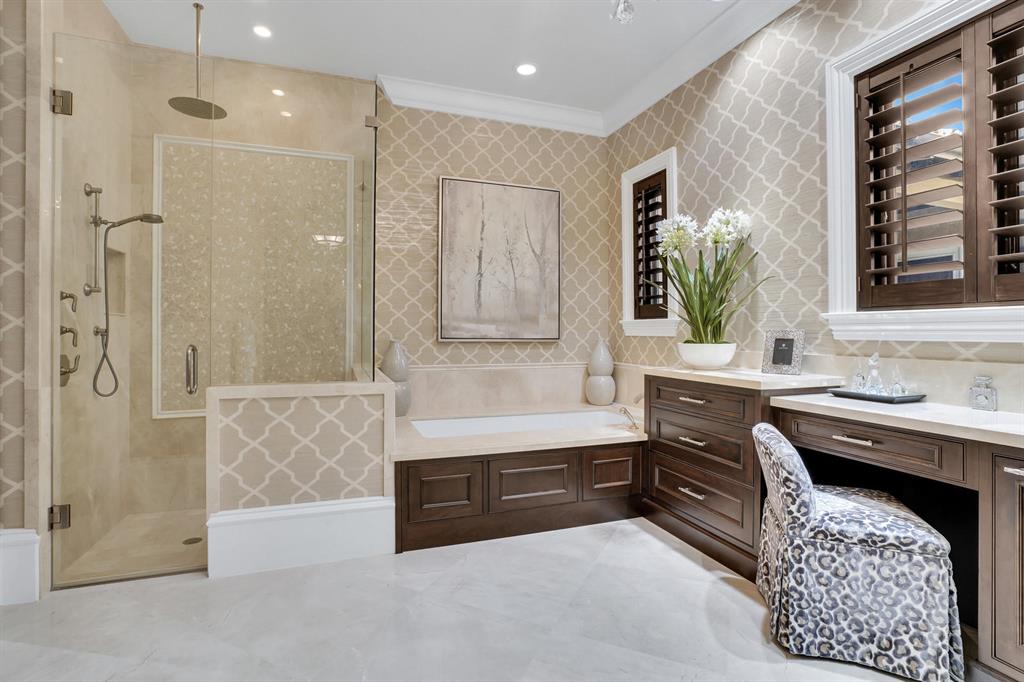 BEARS CLUB GOLF VILLAS CONDO - Residential