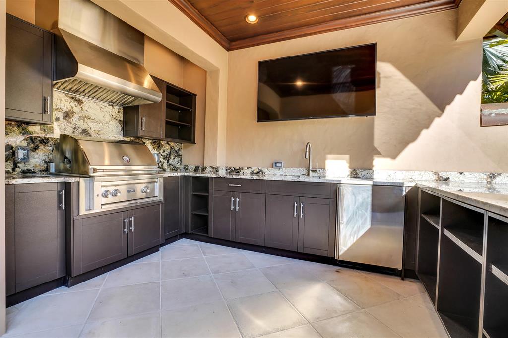 BEARS CLUB GOLF VILLAS CONDO - Residential