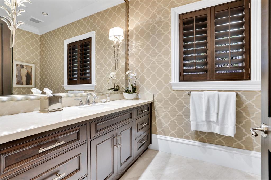 BEARS CLUB GOLF VILLAS CONDO - Residential